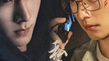 but-ky-tu-gia-cua-ngo-ta-vietsub-thuyet-minh