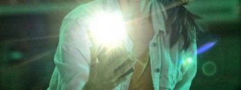 can-phong-dam-mau-vietsub-thuyet-minh