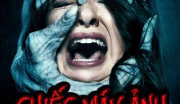 chiec-may-anh-chet-choc-vietsub-thuyet-minh