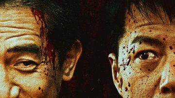 chien-dich-san-cao-vietsub-thuyet-minh