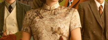 chuoc-chuoc-thieu-hoa-vietsub-thuyet-minh