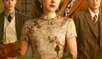 chuoc-chuoc-thieu-hoa-vietsub-thuyet-minh