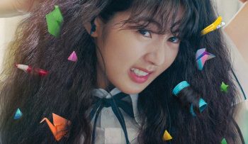 chuyen-tinh-toc-roi-vietsub-thuyet-minh