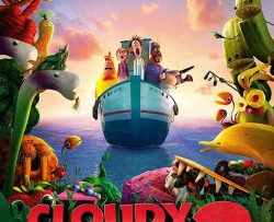 con-mua-thit-vien-2-vietsub-thuyet-minh