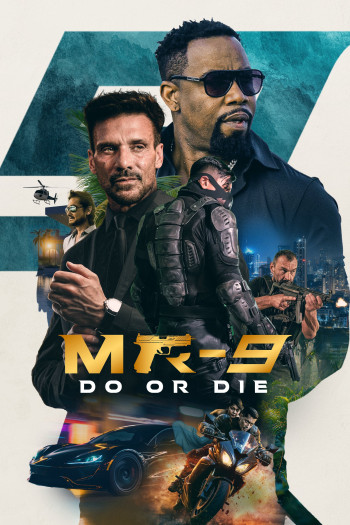 Preload Image