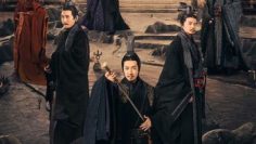 dai-tan-de-quoc-vietsub-thuyet-minh