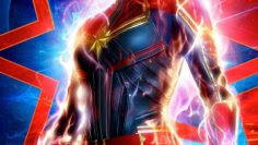 dai-uy-marvel-vietsub-thuyet-minh