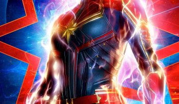 dai-uy-marvel-vietsub-thuyet-minh