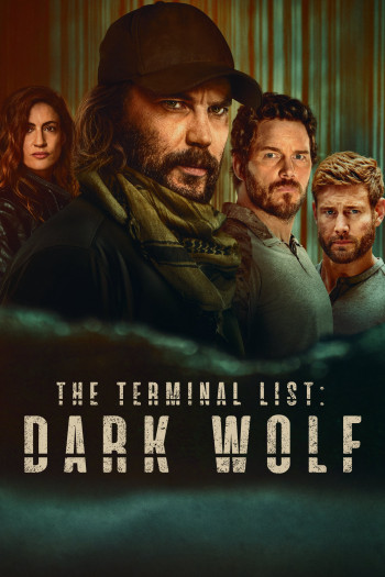 danh-sach-tu-thu-soi-bong-dem-vietsub-thuyet-minh Danh Sách Tử Thù: Sói Bóng Đêm | The Terminal List: Dark Wolf 2025