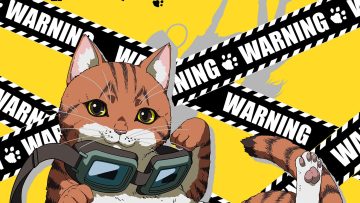 di-dem-lam-co-ngay-gap-meo-vietsub-thuyet-minh