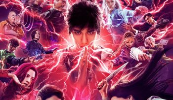 di-nhan-chi-ha-ban-dien-anh-vietsub-thuyet-minh