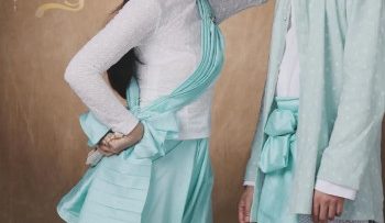 dien-ha-va-phu-nhan-kamduang-vietsub-thuyet-minh