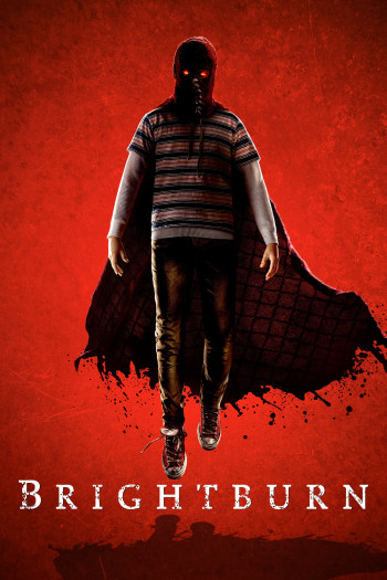 Preload Image
