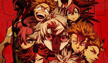 gachiakuta-vietsub-thuyet-minh