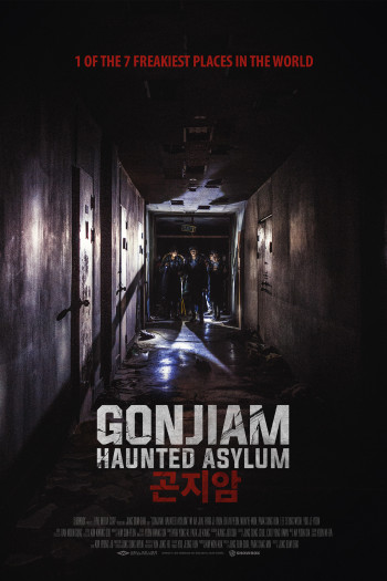 gonjiam-benh-vien-ma-am-vietsub-thuyet-minh Gonjiam: Bệnh Viện Ma Ám | Gonjiam: Haunted Asylum 2018