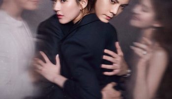 hay-de-toi-toa-sang-vietsub-thuyet-minh