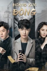 hoang-kim-dong-vietsub-thuyet-minh