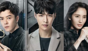 hoang-kim-dong-vietsub-thuyet-minh