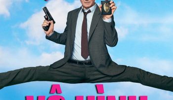 hong-sung-vo-hinh-vietsub-thuyet-minh