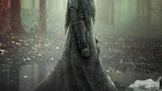 me-ma-than-khoc-la-llorona-vietsub-thuyet-minh