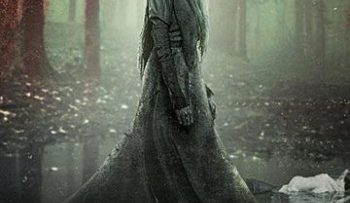 me-ma-than-khoc-la-llorona-vietsub-thuyet-minh