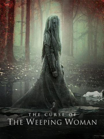 me-ma-than-khoc-la-llorona-vietsub-thuyet-minh Mẹ Ma Than Khóc La Llorona | The Curse Of La Llorona 2019