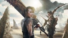 monster-hunter-tho-san-quai-vat-vietsub-thuyet-minh
