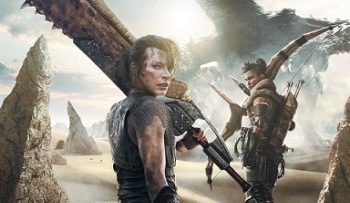 monster-hunter-tho-san-quai-vat-vietsub-thuyet-minh