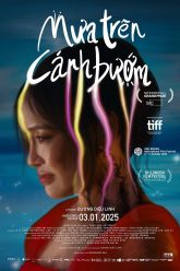 mua-tren-canh-buom-vietsub-thuyet-minh