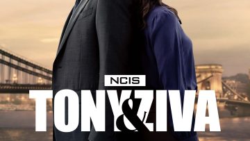 ncis-tony-ziva-vietsub-thuyet-minh
