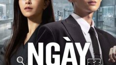 ngay-khong-ngu-vietsub-thuyet-minh