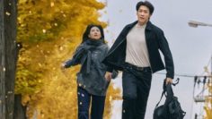 ngay-lanh-cua-eun-soo-vietsub-thuyet-minh