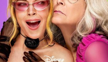 ngay-thu-sau-sieu-ky-quai-vietsub-thuyet-minh