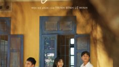 ngay-xua-co-mot-chuyen-tinh-vietsub-thuyet-minh