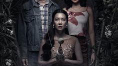 nghia-dia-cua-nguoi-song-vietsub-thuyet-minh