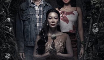 nghia-dia-cua-nguoi-song-vietsub-thuyet-minh