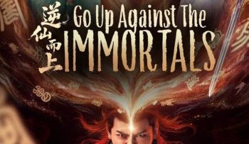 nghich-tien-ma-tien-vietsub-thuyet-minh