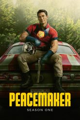 nguoi-hoa-giai-phan-1-vietsub-thuyet-minh