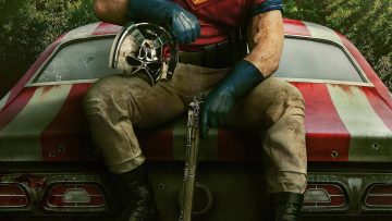 nguoi-hoa-giai-phan-1-vietsub-thuyet-minh