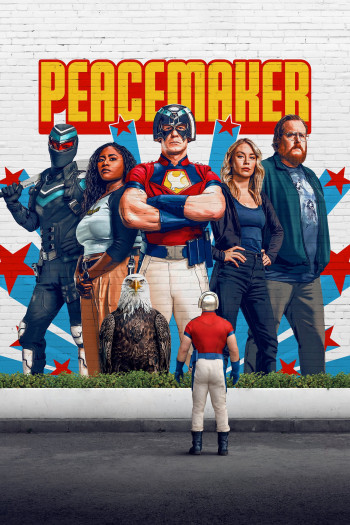 Preload Image