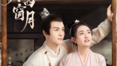 nhan-quy-tay-song-nguyet-vietsub-thuyet-minh