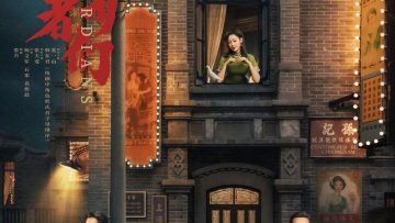 nhung-nguoi-bao-ve-vietsub-thuyet-minh