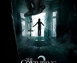 noi-am-anh-kinh-hoang-2-vietsub-thuyet-minh