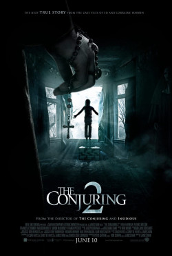 noi-am-anh-kinh-hoang-2-vietsub-thuyet-minh Ám Ảnh Kinh Hoàng 2 | The Conjuring 2 2016
