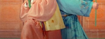 phan-phuong-hi-su-vietsub-thuyet-minh