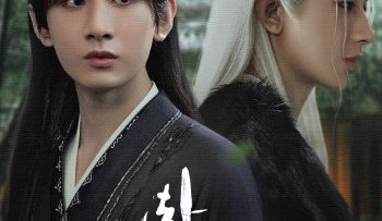 pho-son-hai-vietsub-thuyet-minh