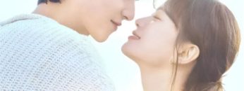 thanh-xuan-cua-toi-vietsub-thuyet-minh