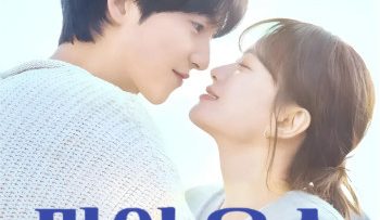 thanh-xuan-cua-toi-vietsub-thuyet-minh