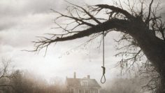 the-conjuring-vietsub-thuyet-minh