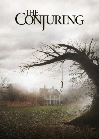 the-conjuring-vietsub-thuyet-minh Ám Ảnh Kinh Hoàng 1 | The Conjuring 2013